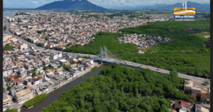 Concurso Rio das Ostras