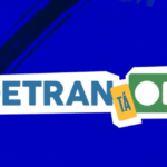 Detran RJ